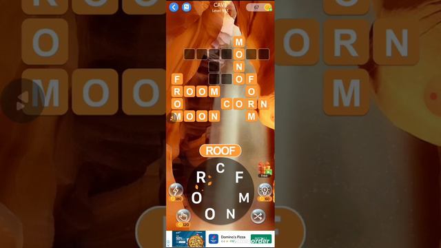 Crossword Quest Levels 981, 982, 983, 984, 985 #crossword #wordcross #puzzle смотреть онлайн