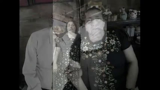 Ceremonia Hno Manuel Torres - IPUC Santo Domingo Savio Medellín смотреть онлайн