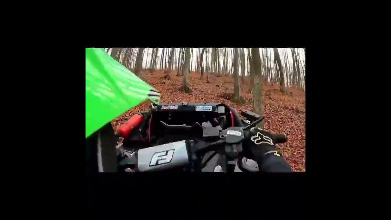 Перевернулся при въезде в горку смотреть онлайн