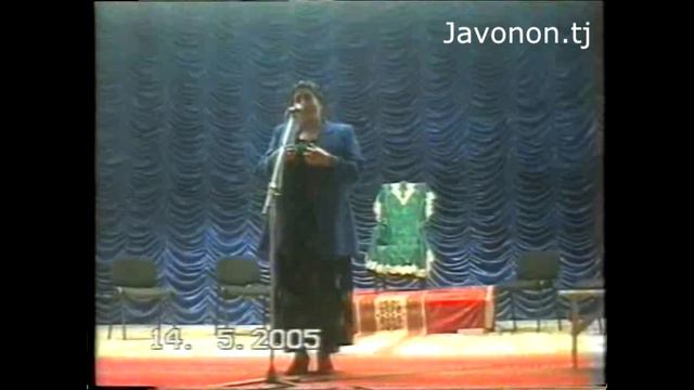 #Нигина #Рауфова аз хазинаи javonon.tj смотреть онлайн