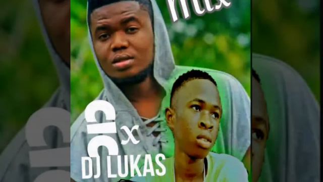 CIC new remix Morning mix by DJ Lukas смотреть онлайн