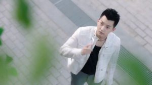 Погоня за мячом 1 сезон 35 серия