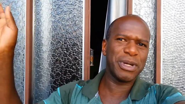 zezé de camargo e luciano presenteia elias souza смотреть онлайн