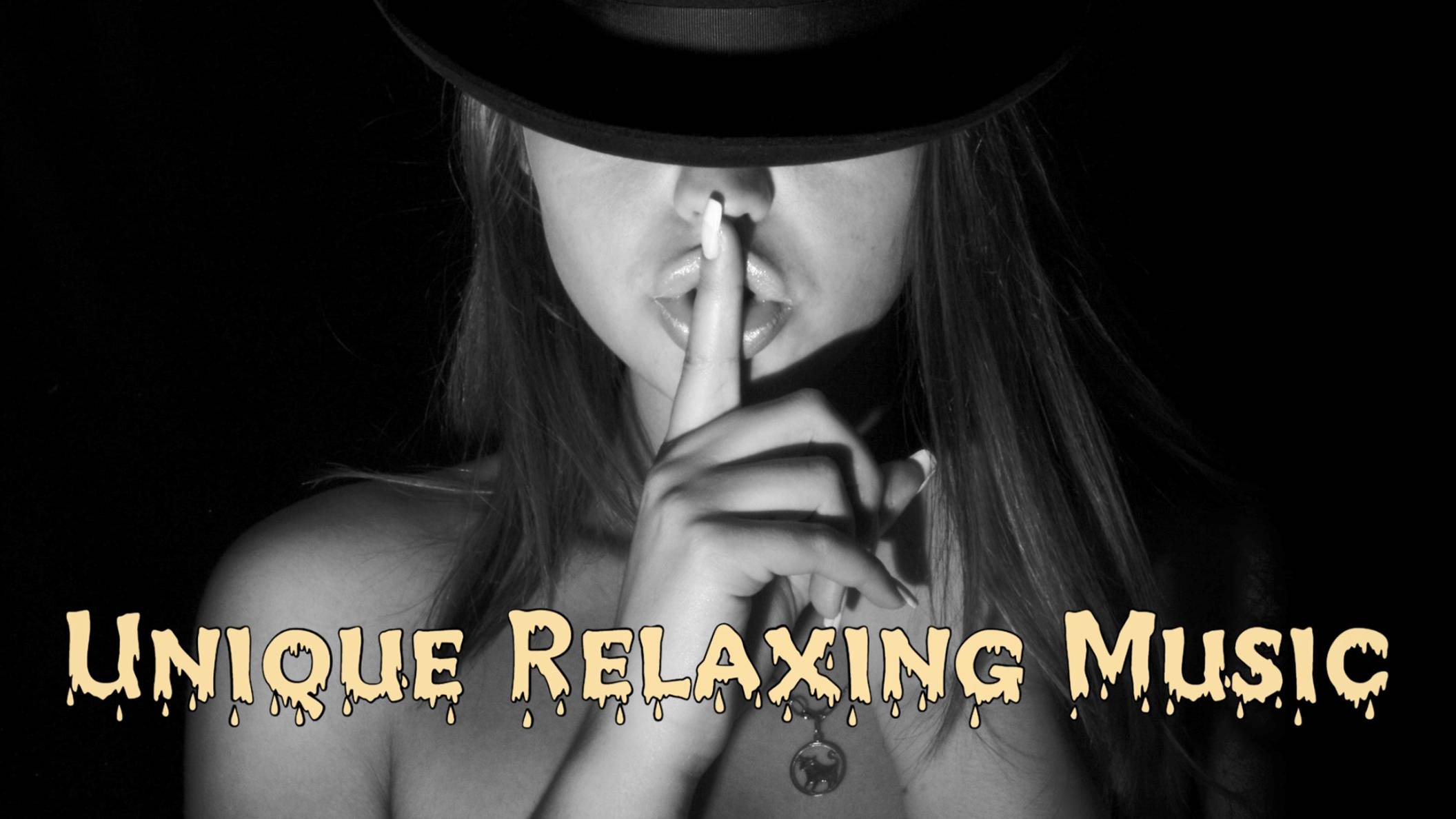 Музыка с Позитивной Энергией 🙌 / Волшебный Вокал 🎤 смотреть онлайн