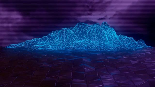 bette davis eyes смотреть онлайн