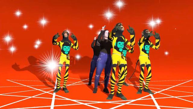 I-Dance Annecy : Boris Charmatz - 3/3/2020 1:10:13 смотреть онлайн