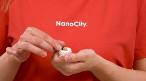 Магнитный или капсульный микронаушник - какой лучше выбрать?