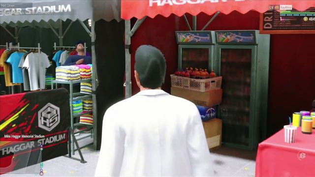 🥘 Where Is The Supreme Instant Curry? Dhalsim's Best Gift ~ Street Fighter 6 смотреть онлайн