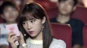 Погоня за мячом 1 сезон 22 серия