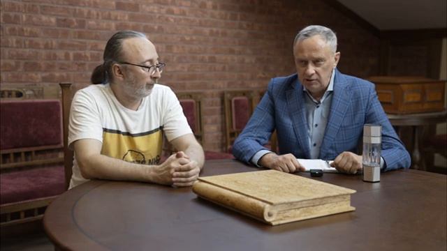 Лучший в мире генератор водорода UVePEM (УВеПЕМ) смотреть онлайн