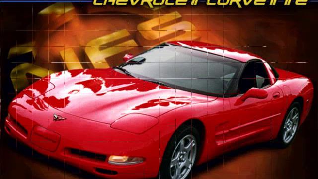 86box Windows 95 S3virge Nfs3 Hardware Accelerated