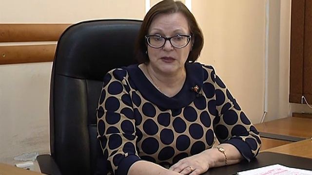ВОПРОС ДНЯ 08 02 2019 смотреть онлайн