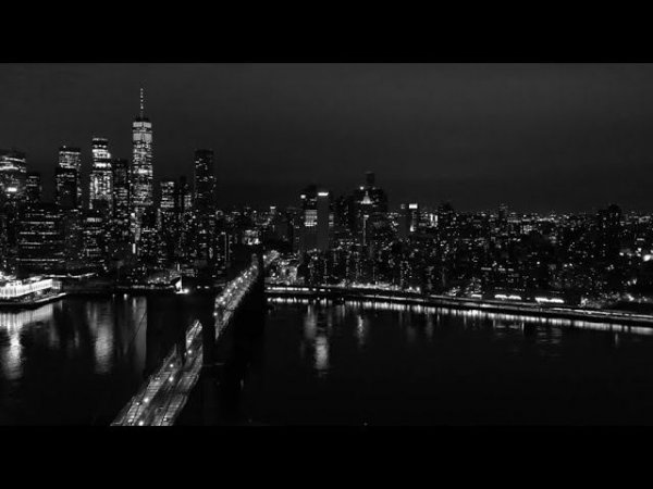 The Weeknd - Blinding Lights (NG Remix)