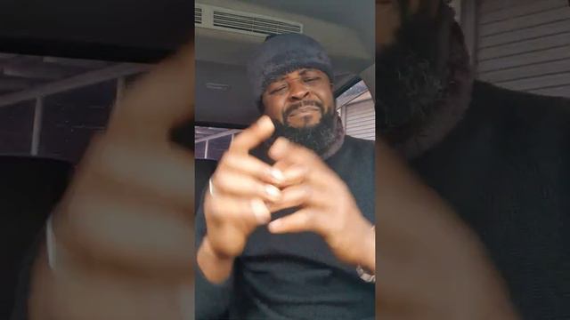 PS CELESTIN N F 16 JUNE 2020 MY TRUST IS IN YOU смотреть онлайн