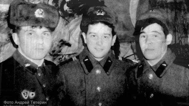 ВСЁ ПАМЯТЬ ВОЗВРАТИТЬ ГОТОВА: места и лица, день и час. (вторая часть) смотреть онлайн