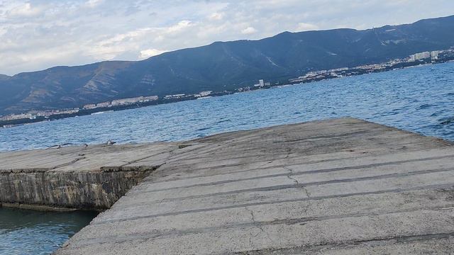 Чайки на море смотреть онлайн