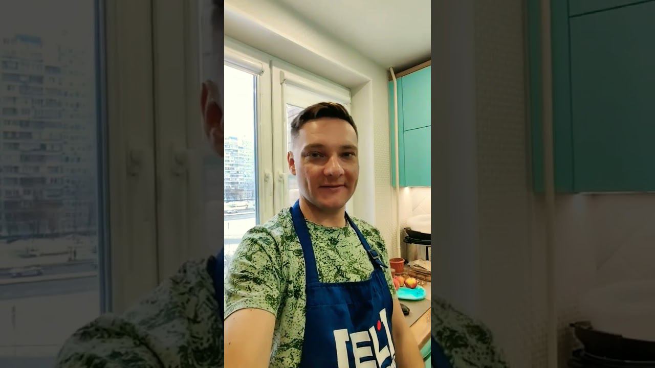 Уехал в отпуск Буду 20 марта смотреть онлайн