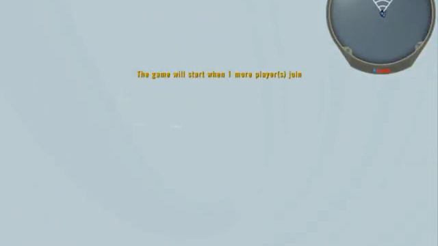 Battlefield 2 Airborn смотреть онлайн