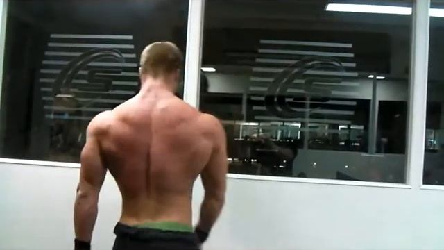 dennis 6 weeks out смотреть онлайн