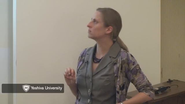 Dr. Emily Rice Women in Astronomy смотреть онлайн