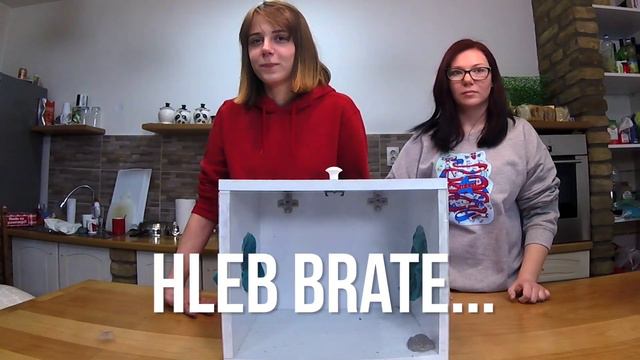 WHAT'S IN THE BOX? #5 400K SPECIJAL смотреть онлайн