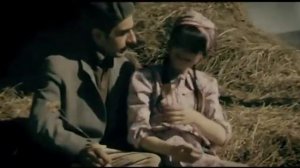 Silva Hakobyan - Xachik Vachik