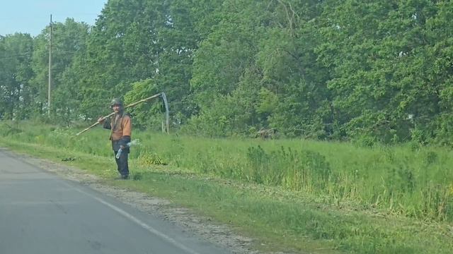 В пути смотреть онлайн