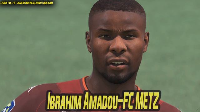 NOVAS FACES LIBERADAS NO FIFA 22 | AS NOVAS FACES QUE CHEGARAM NA ÚLTIMA SQUAD UPDATE DO FIFA 22 смотреть онлайн