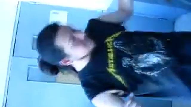 Sebastian Barrios, Eduardo Olivares ingles listo смотреть онлайн