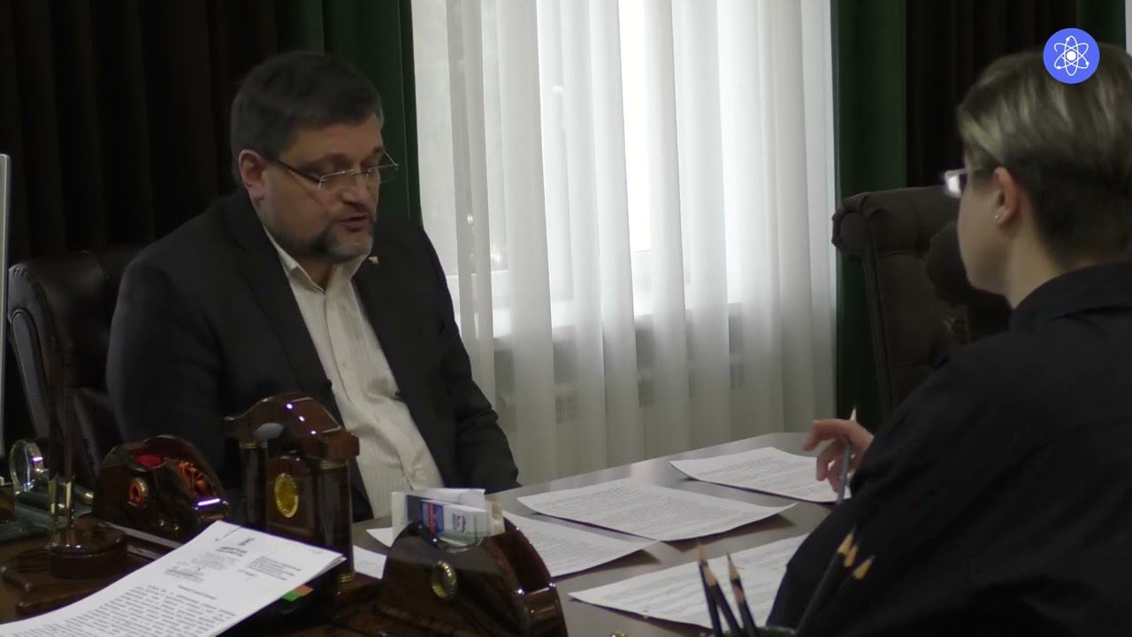 Программа "Новости Лермонтова" от 28 января 2022г. смотреть онлайн