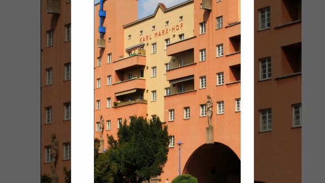 Aufstieg und Untergang des Austromarxismus смотреть онлайн