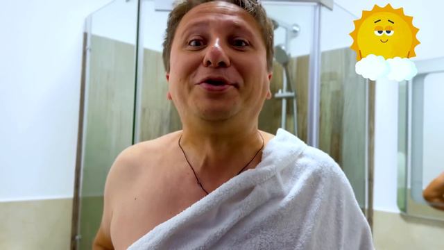 😭 PROBLEME la DRUM 🤮 MELISSA se SIMTE RĂU 😱 ANULĂM CĂLĂTORIA? 🚗 смотреть онлайн