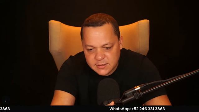 Peso ideal y varices. Método yuen смотреть онлайн