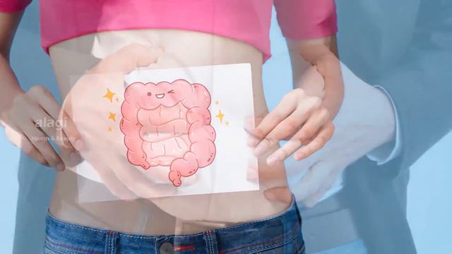 கொடுக்காப்புளி மருத்துவ பயன்கள் | Kodukapuli Health Benefits Tamil | Manila Tamarind | Health Tips смотреть онлайн