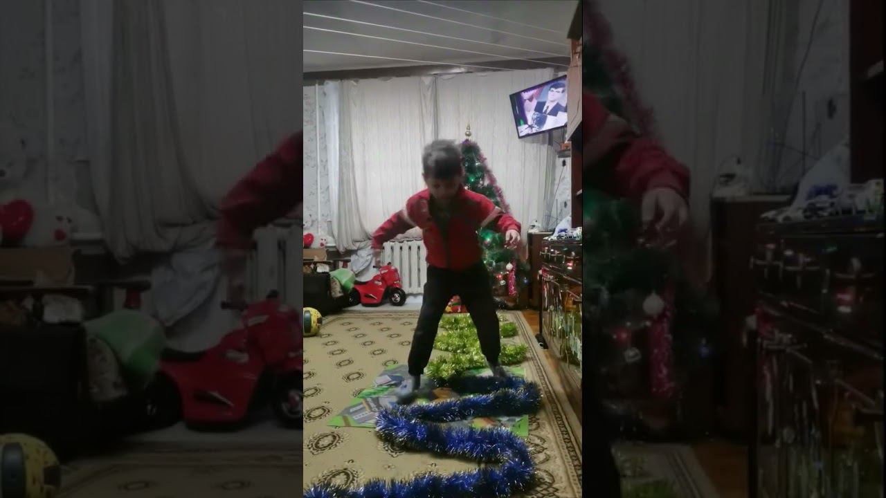 Зачем заниматься дома? #футбольнаятренировка #детскийфутбол #домашняятренировка #тренировкидлядетей