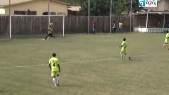 Boss of (DM)-William Opoku смотреть онлайн