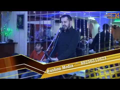 Сафар Айдармамадов --2018 смотреть онлайн