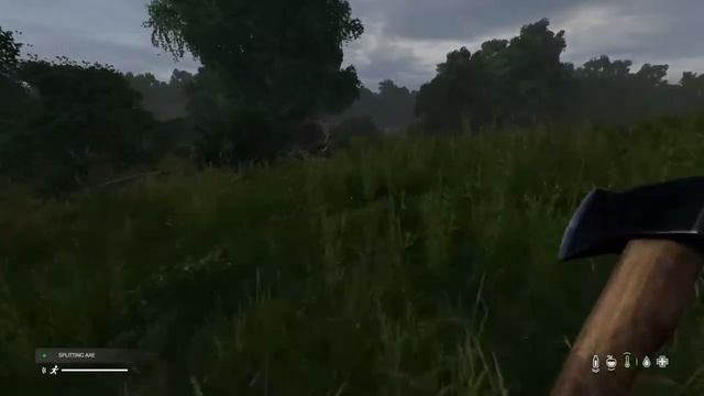 Dayz community server смотреть онлайн