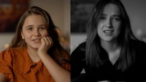 Злата Маркина - Как все сложилось?  (читает Маша Матвейчук, музыка Мадины)