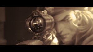 OVERWATCH  ВСЕ МУЛЬТФИЛЬМЫ ВСЕ ИСТОРИИ ГЕРОЕВ, ВСЕ КОРОТКОМЕТРАЖКИ