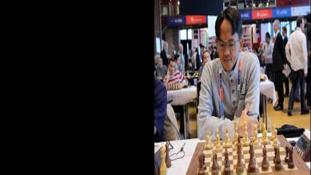 Pinoy GMs || Sino nga ba sila? смотреть онлайн