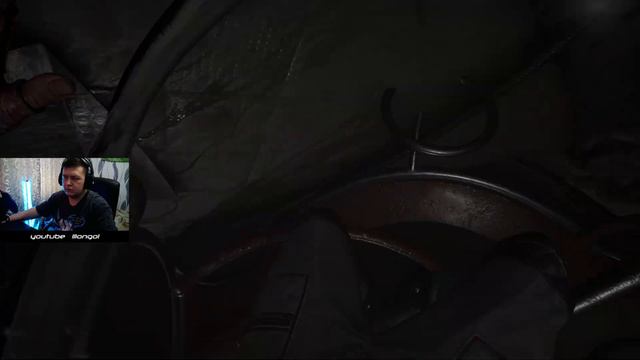 БОЛЬШАЯ ЗАРУБА - Atomic Heart. ПРОХОЖДЕНИЕ #3 смотреть онлайн