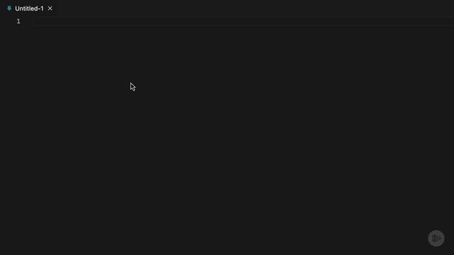 01. Using the Command Line смотреть онлайн