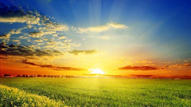 De nu poti # Nicolae Moldoveanu # Diverse 2 смотреть онлайн