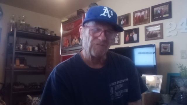 Episode 653 Baseball Top 5 Lists- Pitching Complete Games смотреть онлайн