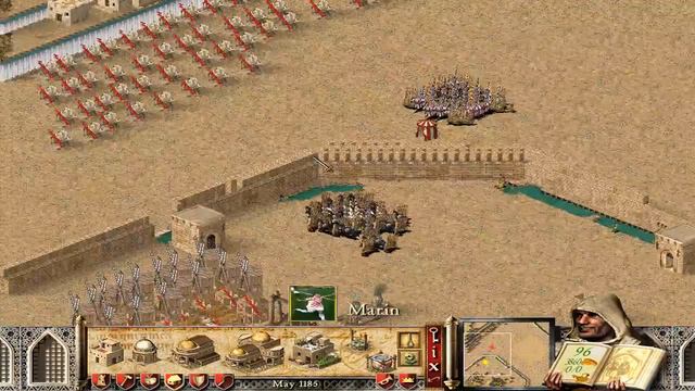 Semifinal Euro tour 2020 - ~Moldova~ Inferno Down vs .:CRO:. Marin смотреть онлайн