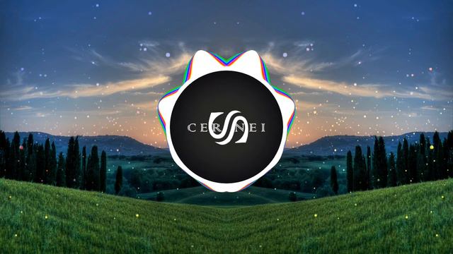 Jan Johnston - Happy Ending (Jorn van Deynhoven vs. Sasha Milde Remix) смотреть онлайн