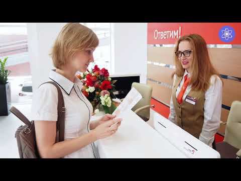 Программа "Новости Лермонтова" от 29 октября 2021г. смотреть онлайн