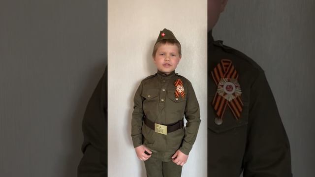 Дозморов Иван В Высоцкий Братские могилы смотреть онлайн