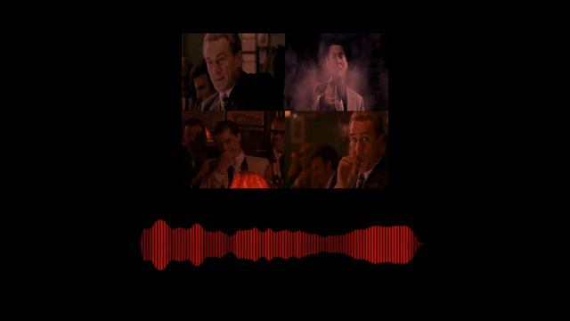 ALOIS - I смотреть онлайн